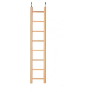 TRIXIE лесенка для птиц, деревянная, 20см
