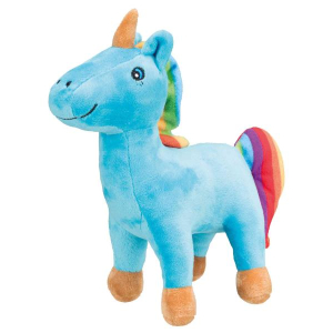 Игрушка "Trixie" "Единорог", 25 см