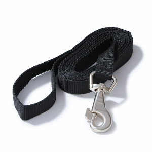 Humpo Поводок капроный для собак (ширина 1,5 см), 1,2м