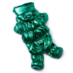 Комбинезон для собак Lion STAR,Размер ХL