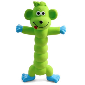 Triol Игрушка для собак из латекса 