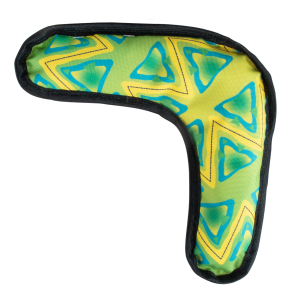 Fancy Pets «Бумеранг» Игрушка для собак