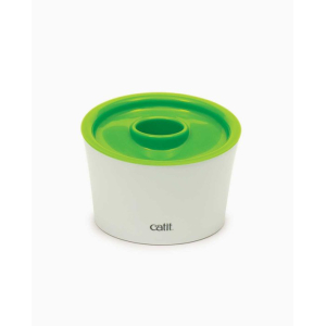 Catit Senses2.0 Мульти-кормушка для кошек