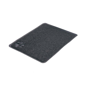 Коврик для туалета Trixie, 37×45 см