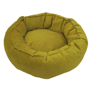 ТоТо1 Лежанка круглая для питомцев, 50см