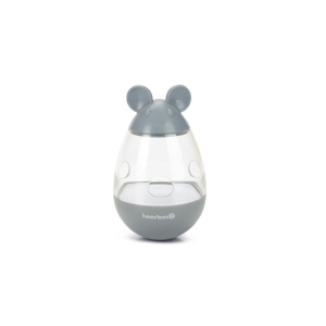 Игрушка для кошек BEEZTEES Mousie 9,5 см