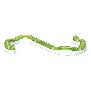 Catit Senses2.0 Трек игровой для кошек (волнистый)