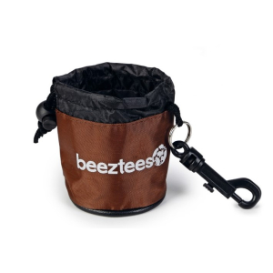 Beeztees Сумка для лакомств