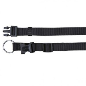 TRIXIE ошейник для собак 