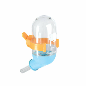 Triol Поилка для мелких животных с креплением