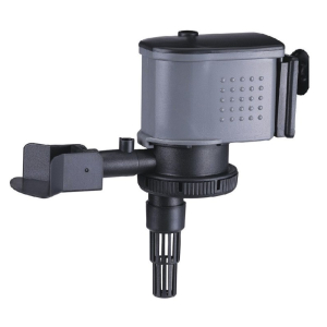 Помпа-циркулятор Atman AT-202, 1200 л/ч, 25W