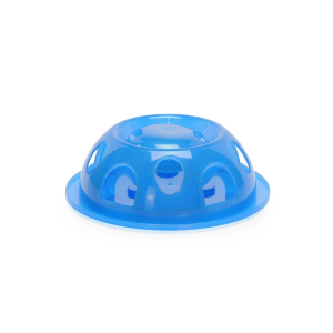 Camon Миска интерактивная для кошек, 24см