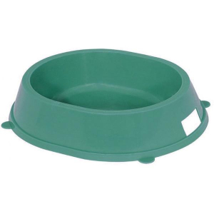 Гамма Миска пластиковая №0, 0,2 л