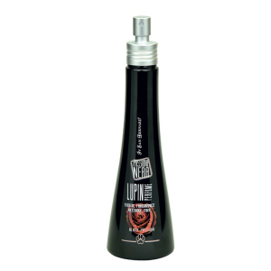 Iv San Bernard Black Passion Парфюм Люпен 150 мл