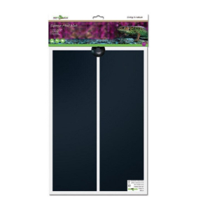 Repti-Zoo коврик греющий SHM20, 20Вт, 420*280мм