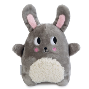 Beeztees Игрушка для щенков"Snoet", 25х20х7,5см