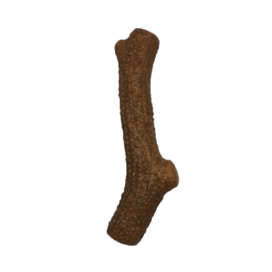 Игрушка Petpark для собак Косточка средняя 12 см