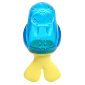 Triol Игрушка охлаждающая Морж