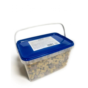 Bosch Лакомство для щенков, подходит для тренировки и поощрения, 900г