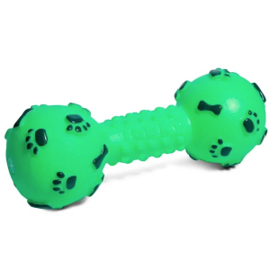 Triol Игрушка для собак из винила 