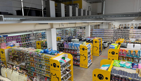 Изображение 3