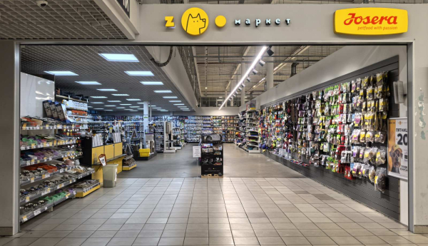 Изображение 7