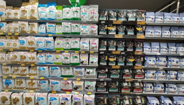 Изображение 8