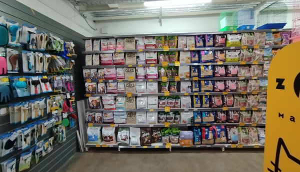 Изображение 10