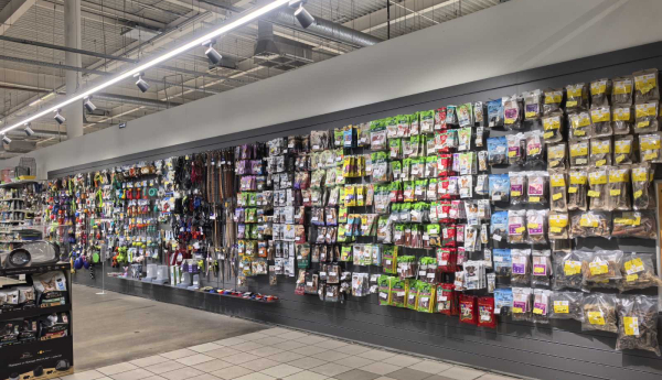 Изображение 6