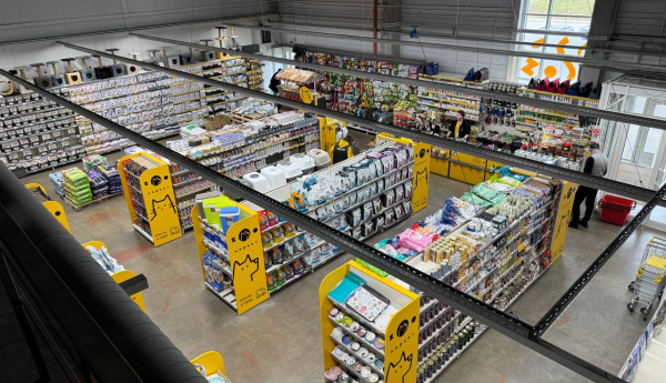 Изображение 2