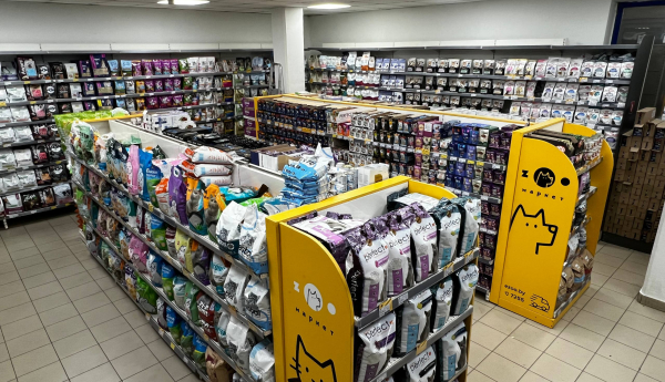 Изображение 3