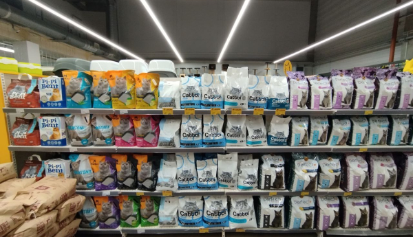 Изображение 14