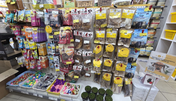 Изображение 4