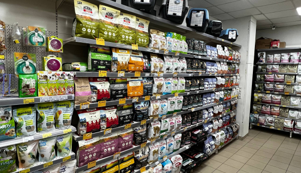 Изображение 7