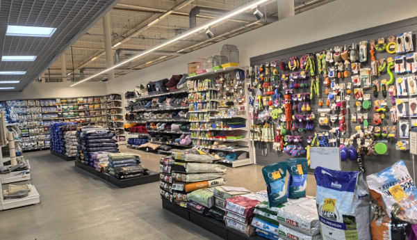 Изображение 5