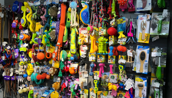 Изображение 8