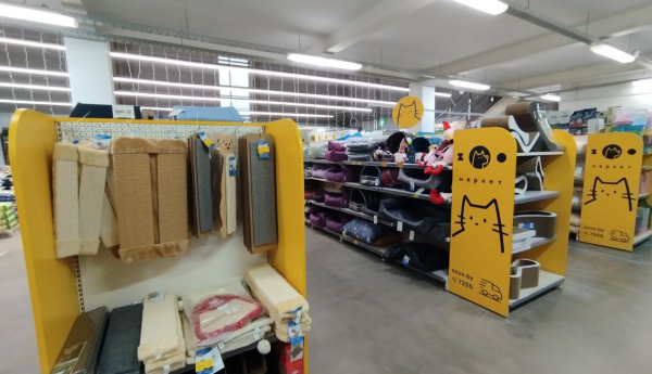 Изображение 12