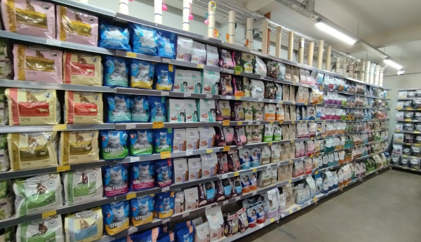 Изображение 13