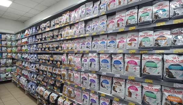 Изображение 8