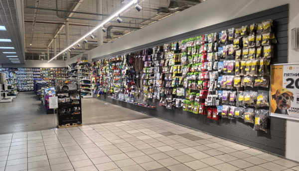 Изображение 3