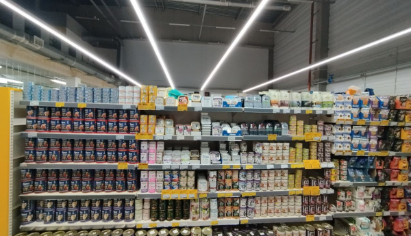 Изображение 9