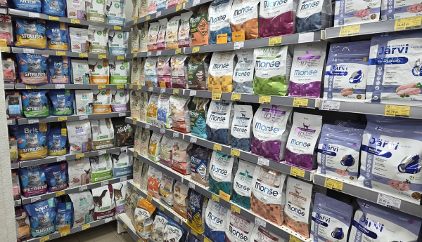 Изображение 7