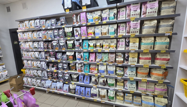 Изображение 6