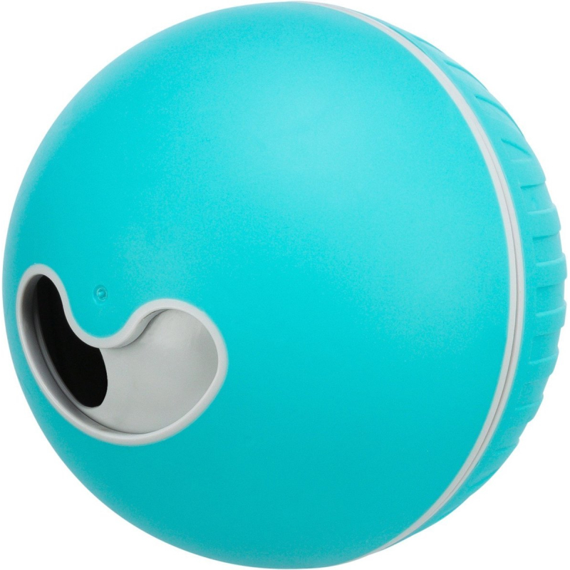 Игрушка "TRIXIE" для собак "Snack Ball",  7,5см 