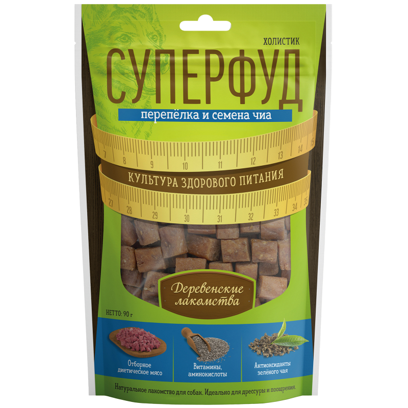 Hill's a/d Restorative Care для собак и кошек с курицей Для собак и кошек в реабилитационный период