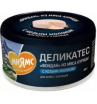 Мнямс 