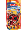 Лакомство Beaphar Skin & Coat Bits, 35 г