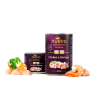 Nuevo Консервы для кошек (курица, креветки), 200г