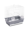 Клетка для птиц My Pets Solutions ALFA 40x27x48h см