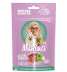 Molina Лакомство для собак мелких пород и щенков 